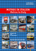 METROS IN ITALIEN