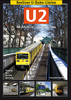 BERLINER U-BAHN-LINIEN: U2 - Die "City Linie" über Zoo und Alex