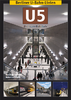 BERLINER U-BAHN-LINIEN: U5 - Die neuen Bahnhöfe